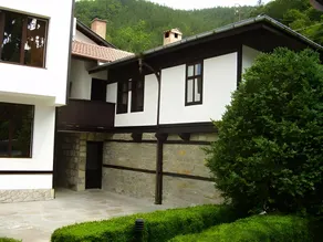 Guesthouse Hitar Petar - Image 4