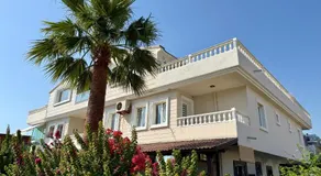 VITAMIN SEA Apartment - Image 4