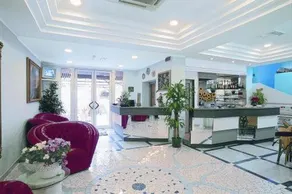 Residence Record - Image 3