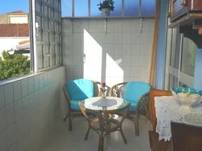 Apartment Rustic Oporto - Image 4