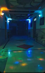 AK Hotel Abbottabad - Image 2