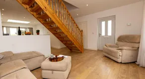 The Poppies Cottage - Image 4