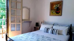 Villa Katerina - Image 2