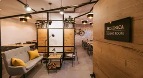 Pri Karlu Rooms & More - Image 5