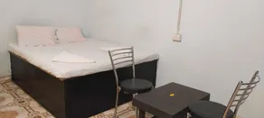 Hotel O Vira Palace - Image 2
