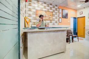 Hotel O Anjali Hotel - Image 4