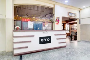 Hotel O Ambur - Image 3