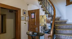 Nan Hotel - Image 4