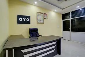 SPOT ON City Guest House - Image 3