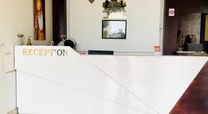 MBH hotel - Image 3