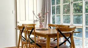 Bronte Cottage - Image 5