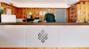 Hotel Alpenblick Attersee Superior - Image 3