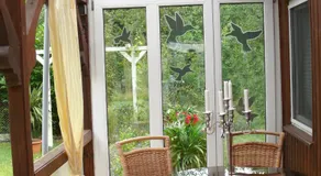 Bungalow im Märchengarten - Image 3