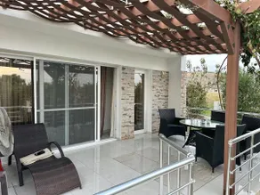 LUX 3BDR VilLLA Caesar Beach - Image 4