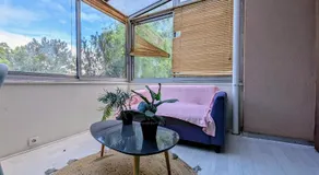 Chic and spacious apart amaizing terrace - Image 3