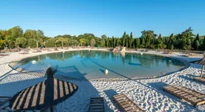 Camping maeva Club Le Lagon d'Argelès - Image 4