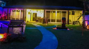 Villa Kandy with Private Pool - Image 5