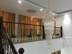 Shanghai Xinnan Hotel - Image 5