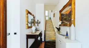 Villa Fabiana - Image 5
