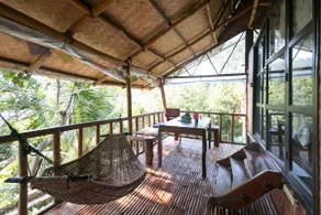 Bahay Kubo - Image 3