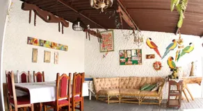 SCHUCH - POUSADA - Image 5