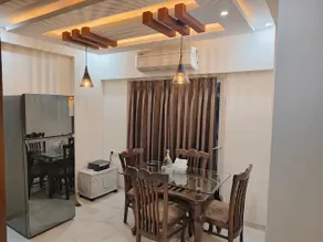 Siolim 2BHK  Appartement - Image 5