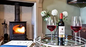 Finest Retreats - Ivy Cottage - Image 5