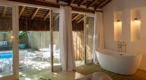 Pousada Tangará - Image 3