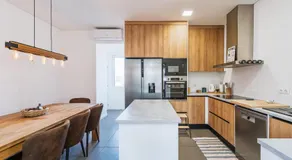 Casa Mar - Image 2