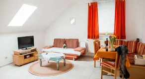 Sixt Martina - Image 2