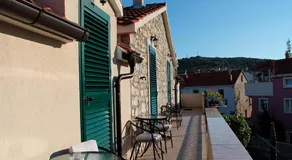 Guesthouse Davorka Bijelić - Image 3