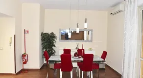 Jireh Vacation Home - Image 5