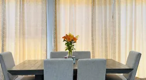 Cozy, Relaxing & Welcoming Stay - Image 4