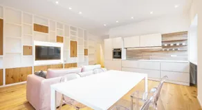 NIMA Boutique House - Image 2