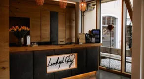 Landhotel Gary - Image 2