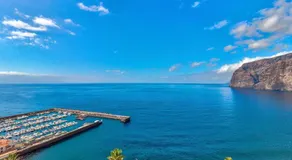 My Little Paradise vue Ocean CL - Image 4