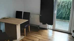 Monteurwohnung in Rommerskirchen - Image 2