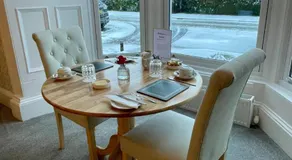 Rockhill Guest House - Image 5