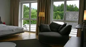 Hotel Zwettlerhof - Image 2
