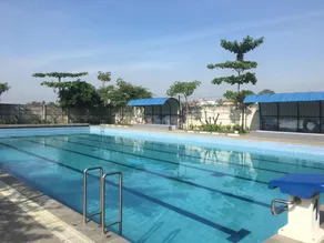 Ndalem Kraton Hotel - Image 5