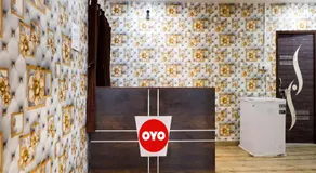 Hotel O Kompally Residency - Image 2