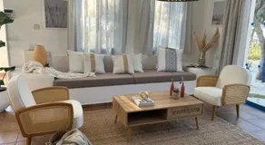 Banana Sunset Villas - Image 3