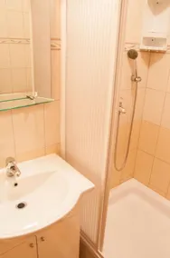 Apartment KarolinaS A3-White Novalja, Island Pag - Image 2