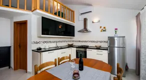 Apartments Vanda - Image 3