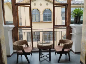 Chishui Rongquan Hotel - Image 5