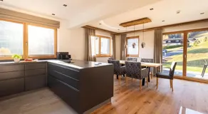 Ferienlodge Edelstein - Image 3