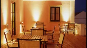 Hotel Acez - Image 3