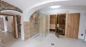 Penzion U Fořta - Image 3