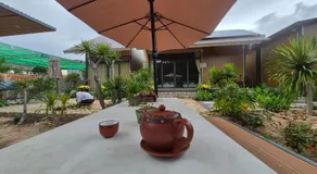 Cây Trôm Homestay 1 - Image 5
