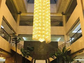 Yellow River Pearl Hotel - Image 2